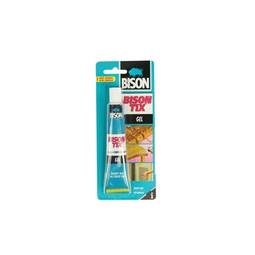 Tix 50ml