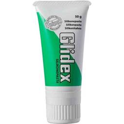 Glidex feiti 30g
