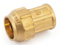 M-tengi p-j 25x3/4 kop.