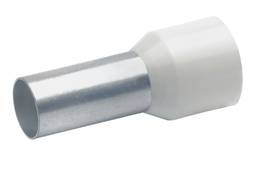 Vírendahulsa 16,00 mm²