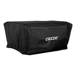 Cozze Taska/yfirbreiðsla