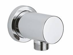 Rainshower vegghné 