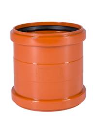 SAMTENGI 160MM PVC