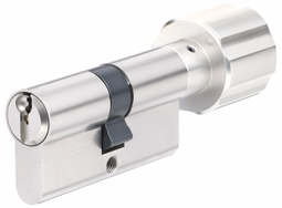 Sílinder/Snerill EP F2 STD S2 35x35