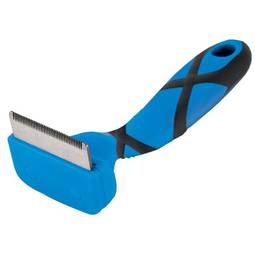 Groom Shed Stopper Small