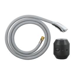 Grohe K4 barki