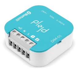 Bluetooth Dimmer 0-300W