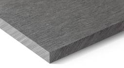 Cembrit Patina P070 klæðningarplata 1192x2500 mm