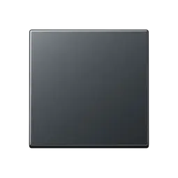 Einföld Vippa Anthracite