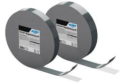 Nail Sealing Tape 50mmx30m 