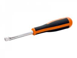 Bahco Toppaskrúfjárn 1/4"
