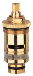 Grohe thermostad 47024