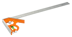 Rennikantvinkill 30 cm