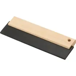 Fúguspaði 20cm