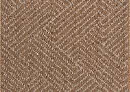 Motta Bruma 50x80cm Chestnut