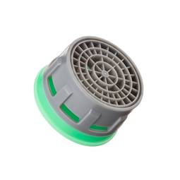 Perlator M22/M24