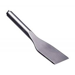 Meitill SDS 40 x 250 mm Flísar 