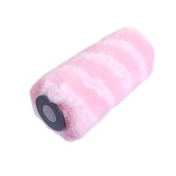 Master Kefli Polyester 25cm
