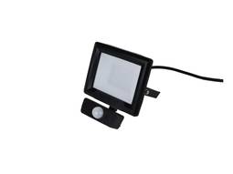 Hilume LED kastari IP65