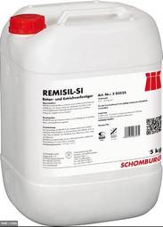 Remisil Si