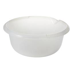 Vaskafat 6L