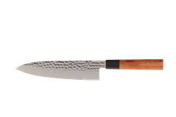 Maku Damascus Chefs Hnífur