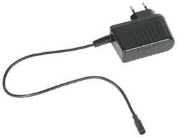 Grohe Plug power supply