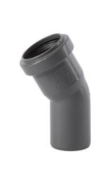 Beygja 40-30° PP