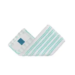 Moppa CoverClean Twist M Micro Duo