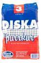 Diskaþurrka  