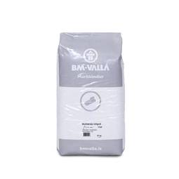 Milligróf Hraðmúrblanda 25kg