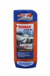Sonax Þvottur+vörn Xtreme 500ml