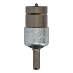 Professional skrúfbiti fyrir gipsveggi PH2 60mm