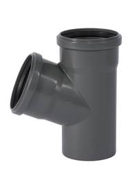 Grein 100-100-67° PP