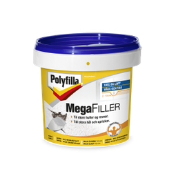 Mega Filler 1L