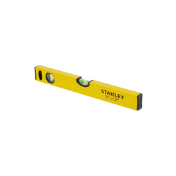 Stanley Hallamál 40 cm