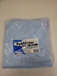 Rykklútur   50stk  