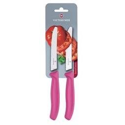 Victorinox tómatahnífur 2stk