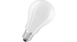 OSRAM LED ALM 15E27 4000K