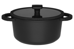 Maku Pottur  24M 4,7L Foodie