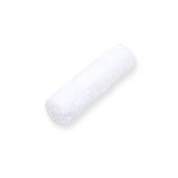Master Kefli Diamond Superior 10cm