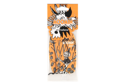 Ilmur Moomin Lemon