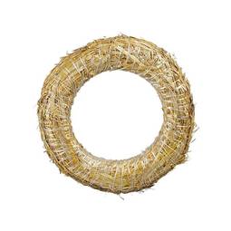 Krans Natur 30cm