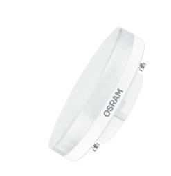 Osram LED Gx53 6w 