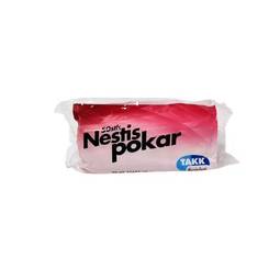 Nestispokar 21X32Cm 50Stk