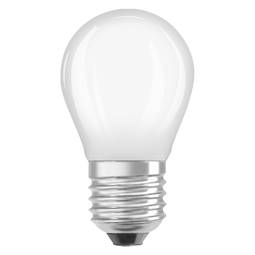 OSR.LED RETRO KÚL MÖ E27 3,3W
