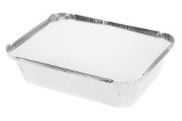 Álform 1,9L