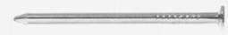  Saumur 1,4x25 m.haus rg 100 stk