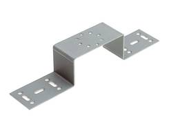 Wavin bracket einfalt