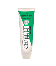 Glidex túpa m/bursta